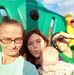Ashley Buckley - Facebook