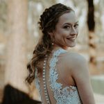 Ashley Buckley - @ashleyn.buckley - Instagram