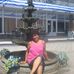 Ashley Buckley - Facebook
