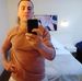 Ashley Buckley - Facebook