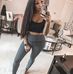 Ashley Buckley - Facebook