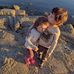 Ashley Buckley - Facebook