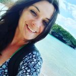 Ashley Buckley - @ashleybuckley228 - Instagram