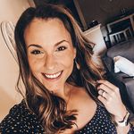 Ashley Buckley - @ashley_buuckk - Instagram