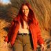 Ashlea Bullock - Facebook