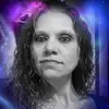 Ashlee Bullock - @ashleebullock70 - TikTok