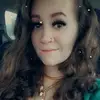 Ashlee Bullock - @ashleebullock0 - TikTok
