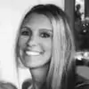Ashlee Bullock - @ashleebullock65 - TikTok
