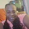 Ashlee Bullocks - @ashlee.bullocks - TikTok