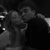 ashleebullockkk1 - @ashleebullock1 - TikTok
