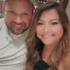 Ashley Brown Bullock - @ashleybrownbulloc - TikTok