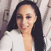 Ashley Bullock548 - @ashleyluvshealth - TikTok
