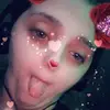 Ashley Bullock792 - @ashleybullock792 - TikTok