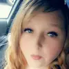 Ashley Bullock - @1ashleybullock - TikTok