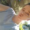 Ashley Bullock - @ashley.bullock98 - TikTok