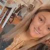 Ashley Bullock - @ashleybullock23 - TikTok