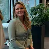 ashley bullock - @ashleybullock080 - TikTok