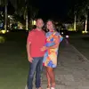 Ashley Bullock - @theashleybrook2.0 - TikTok
