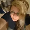 Ashley Bullock  - @ashleybullock327 - TikTok