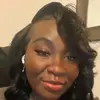 Ashley Gregory- Bullock - @ashleybullock_ - TikTok
