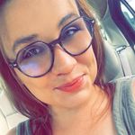 Ashlee D Bumgardner - @_ashy_danielle_ - Instagram