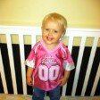 Ashley Bumgardner - @abumgardner1976 - Instagram