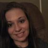 Ashley Bumgardner - @ashley_bumgardner - TikTok