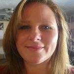 Ashley Bumgardner Cobler - @halei2843 - Instagram