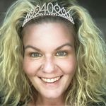 Ashley Bumgardner Dickerson - @ashleyb2d - Instagram