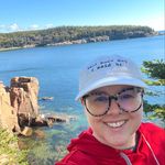 Ashley Zuefle Bumgardner - @zueflea - Instagram