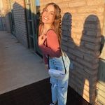 Ashlee :) - @ash.leeburch - Instagram
