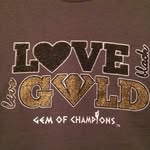 Ashlee Burch - @goc_cheer - Instagram