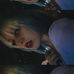 Ashlee Burch - Facebook