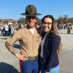 Ashlee Burch - @ashleeburch_20 - Instagram