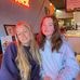 Ashlee Burchell - Facebook