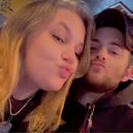 Ashlee Jean Burch - @ashes_jean88 - Instagram