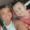 Ashley Briann Burch - @aburch3311 - TikTok