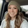 Ashley Burch - @burch.ash - TikTok