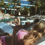 ashley burch - @burchy_ashley00 - Instagram