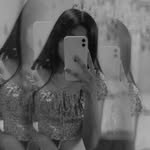 𝑨𝒔𝒉𝒍𝒆𝒚 𝒄𝒂𝒃𝒓𝒆𝒓𝒂 ♡ - @ashleeey.cs - Instagram