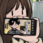 𝒜𝓈𝒽𝓁ℯ𝓎 𝒞𝒶𝒷𝓇ℯ𝓇𝒶 ❀ - @lal_cabre2 - Instagram