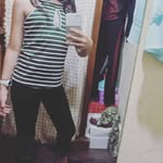 Ashlee cabrera_1 - @09.6958373 - Instagram