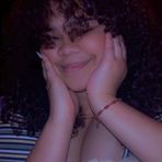 Ashlee Cabrera - Facebook
