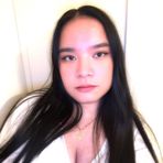 Ashlee Cabrera - Facebook