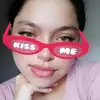 Ashlee Cabrera - @britha335 - TikTok