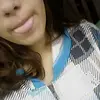 Ashlee Cabrera - @ashleecabrera2 - TikTok