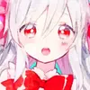 Ashlee☆*:.｡. o(≧▽≦)o .｡.:* - @ashlee_cabrera - TikTok