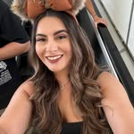 ASHLEY CABRERA✨ - @ashleyscabrera - Instagram