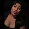 𝐀𝐬𝐡𝐥𝐞𝐲 𝐂𝐚𝐛𝐫𝐞𝐫𝐚 - @a._cb1 - TikTok