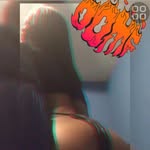 Ashley Cabrera - @la_ashley_23 - Instagram